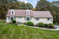 Land for sale in Worcester County, Massachusetts