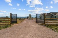 Land for sale in Iron County, Utah