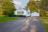 Land for sale in Niagara County, New York