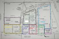 Undeveloped Land for sale in Wichita County, Texas