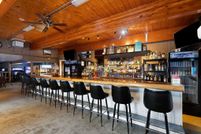 Homesite for sale in Ravalli County, Montana