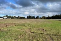 Farm and Ranch for sale in Clallam County, Washington