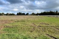 Homesite for sale in Clallam County, Washington