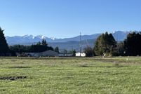 Land for sale in Clallam County, Washington