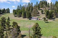 Land for sale in Powell County, Montana