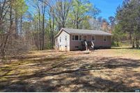 Farm and Ranch for sale in Madison County, Virginia