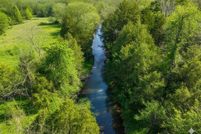 House for sale in Latimer County, Oklahoma