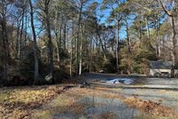 Land for sale in Accomack County, Virginia