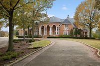 Recreational Property for sale in Craighead County, Arkansas