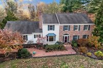 Land for sale in Chester County, Pennsylvania