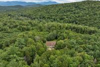 Land for sale in Grafton County, New Hampshire