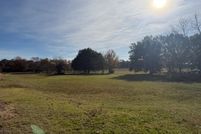 Undeveloped Land for sale in Sebastian County, Arkansas