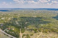 Land for sale in Comal County, Texas