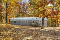 Recreational Property for sale in Newton County, Missouri