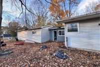 Land for sale in Barron County, Wisconsin