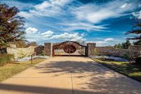 Land for sale in Faulkner County, Arkansas