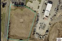 Land for sale in McCracken County, Kentucky