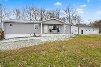 Land for sale in Pulaski County, Kentucky