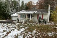 Land for sale in Crawford County, Ohio