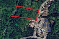 Land for sale in Douglas County, Georgia