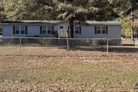 Land for sale in Crawford County, Georgia