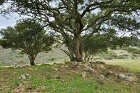 Land for sale in San Benito County, California