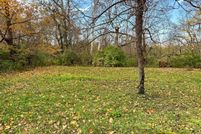 Land for sale in Franklin County, Ohio