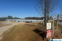 Commercial Property for sale in Cleburne County, Alabama