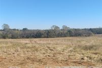 Land for sale in McClain County, Oklahoma