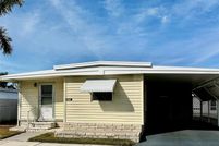 Land for sale in Pinellas County, Florida