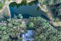 Farm and Ranch for sale in Hinds County, Mississippi