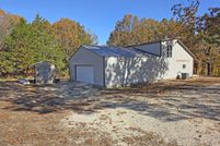 Land for sale in Barry County, Missouri