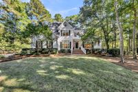 Land for sale in Charleston County, South Carolina