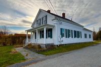 Land for sale in Washington County, Maine