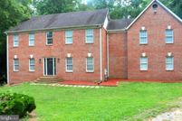 Land for sale in Prince Georges County, Maryland