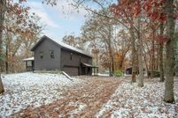 Recreational Property for sale in Allegan County, Michigan