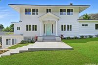 Farm and Ranch for sale in  , Hawaii