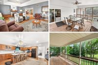 Farm and Ranch for sale in Carroll County, Maryland