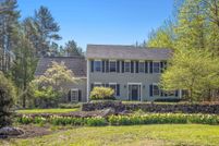 Land for sale in Carroll County, New Hampshire