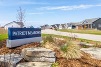 Farm and Ranch for sale in Ottawa County, Michigan