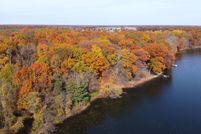 Undeveloped Land for sale in Kalamazoo County, Michigan