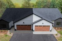 Land for sale in Washington County, Tennessee