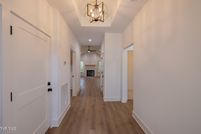 House for sale in Washington County, Tennessee