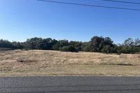 Recreational Property for sale in Blanco County, Texas