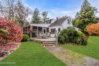 Farm and Ranch for sale in Ocean County, New Jersey