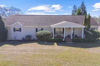 Land for sale in Autauga County, Alabama