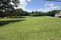 Land for sale in Madison County, Alabama