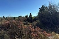 Recreational Property for sale in Lake County, Oregon