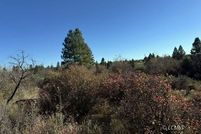 Land for sale in Lake County, Oregon