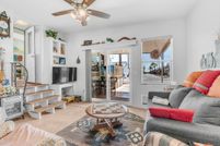 Land for sale in Pinal County, Arizona